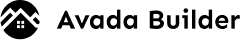 Logo – Transform Our World