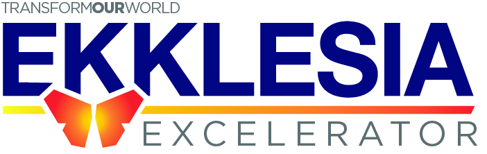 Asset 12xxxhdpi2 Ekklesia Excelerator