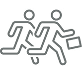 TOW Website Landing Home Page FINAL 01 Equip