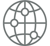 TOW Website Landing Home Page FINAL 01 Mobilize