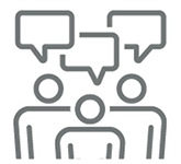 TOW Website Landing Home Page FINAL 01 Connect & Inspire