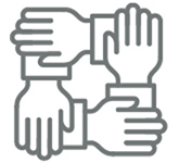 TOW Website Landing Home Page FINAL 01 Validate and Resource