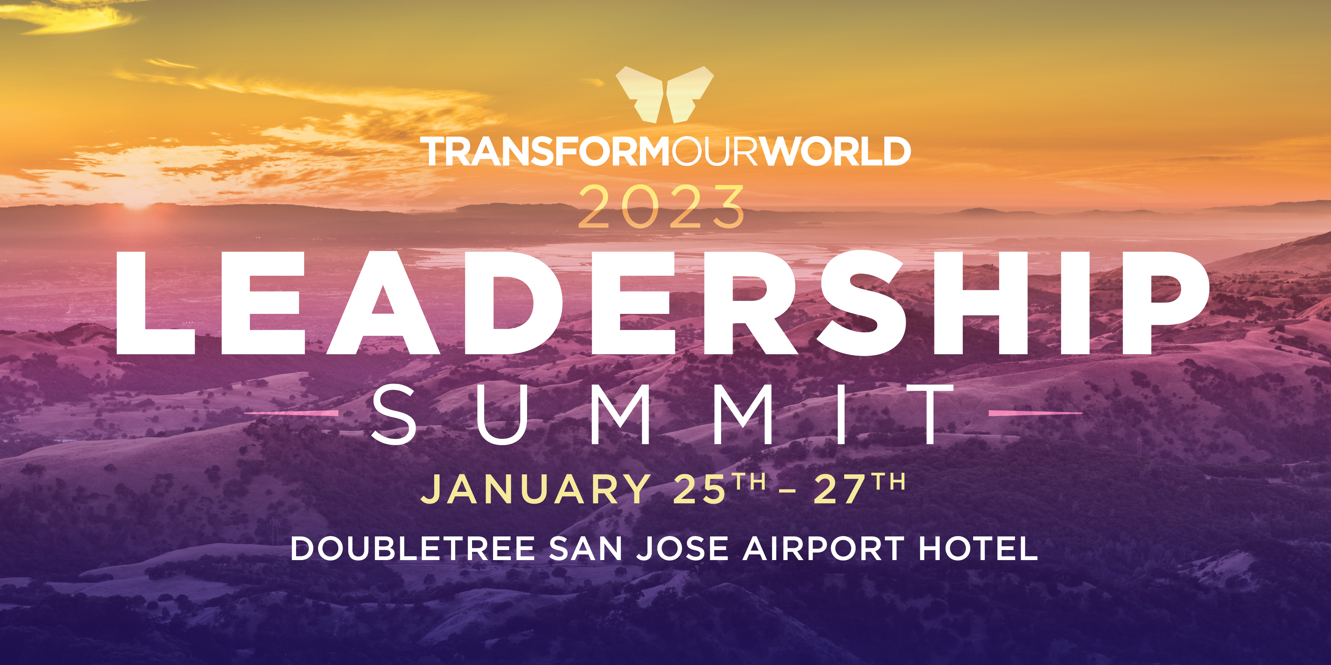 2023 TOW Leadership Summit Eventbrite Final Banner 01 (1)