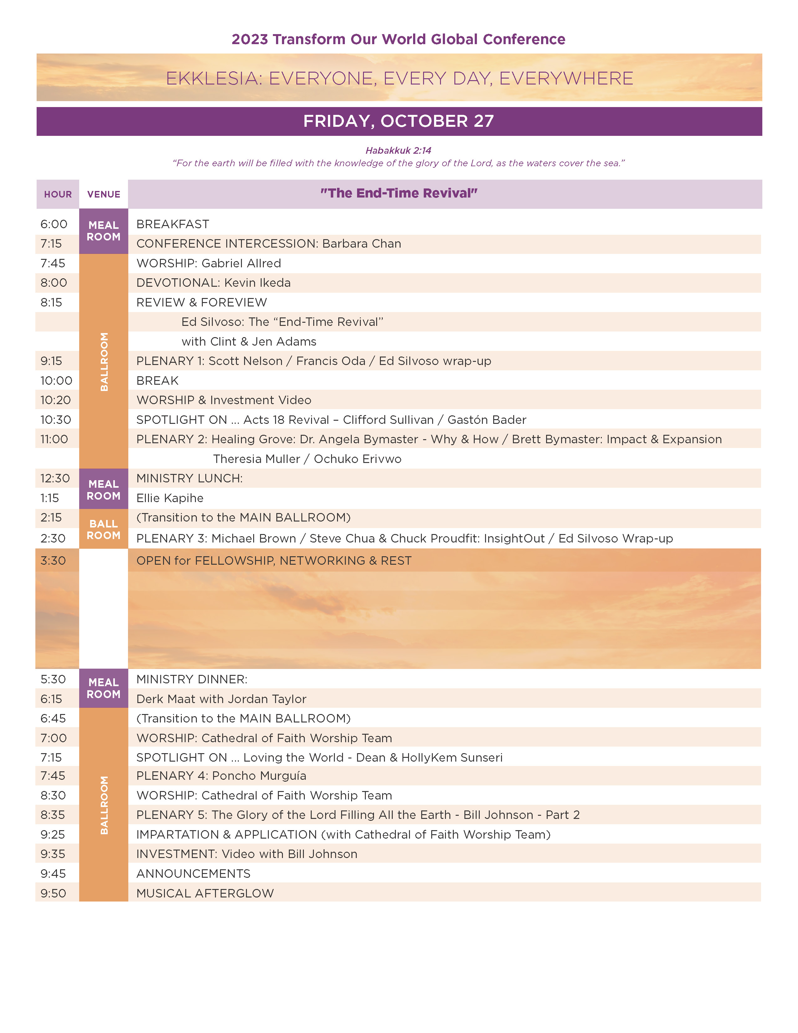 2023 GC Schedule WED – SAT 01_Page_3