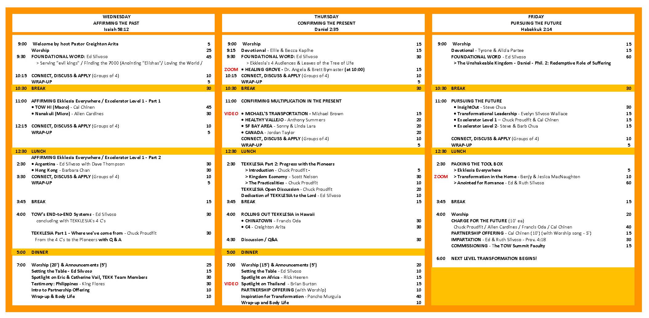 SUMMIT2024-MASTER FINAL 5_Page_1