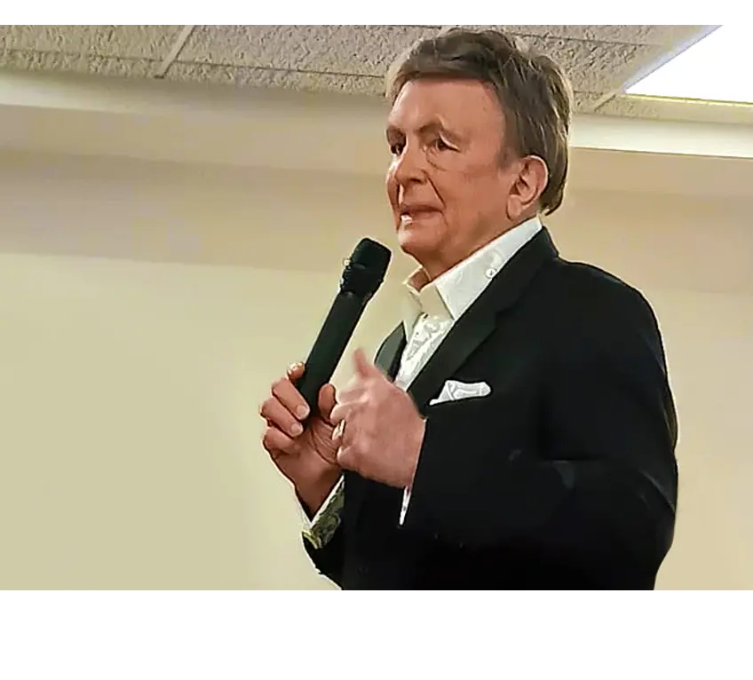 Anointed For Romance Book Ad