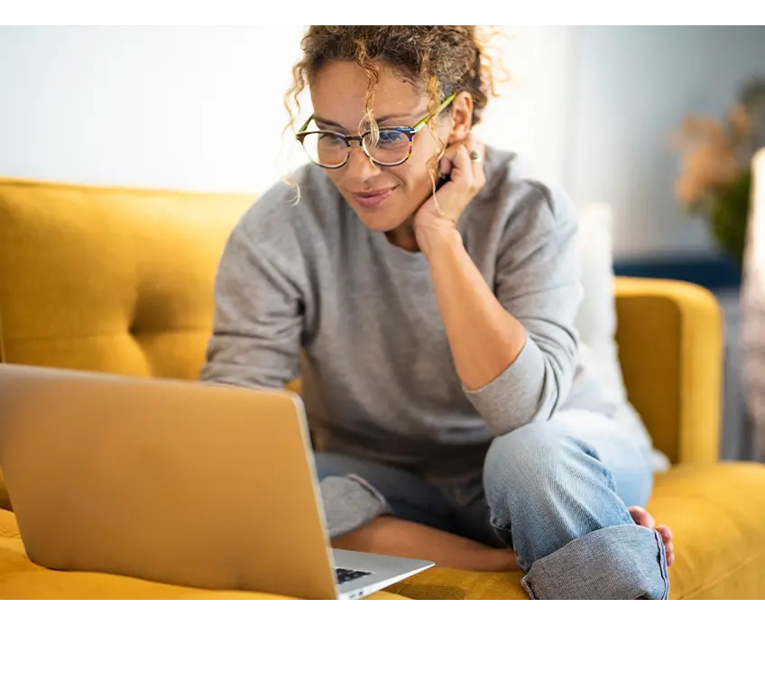 Anointed For Romance Book Ad