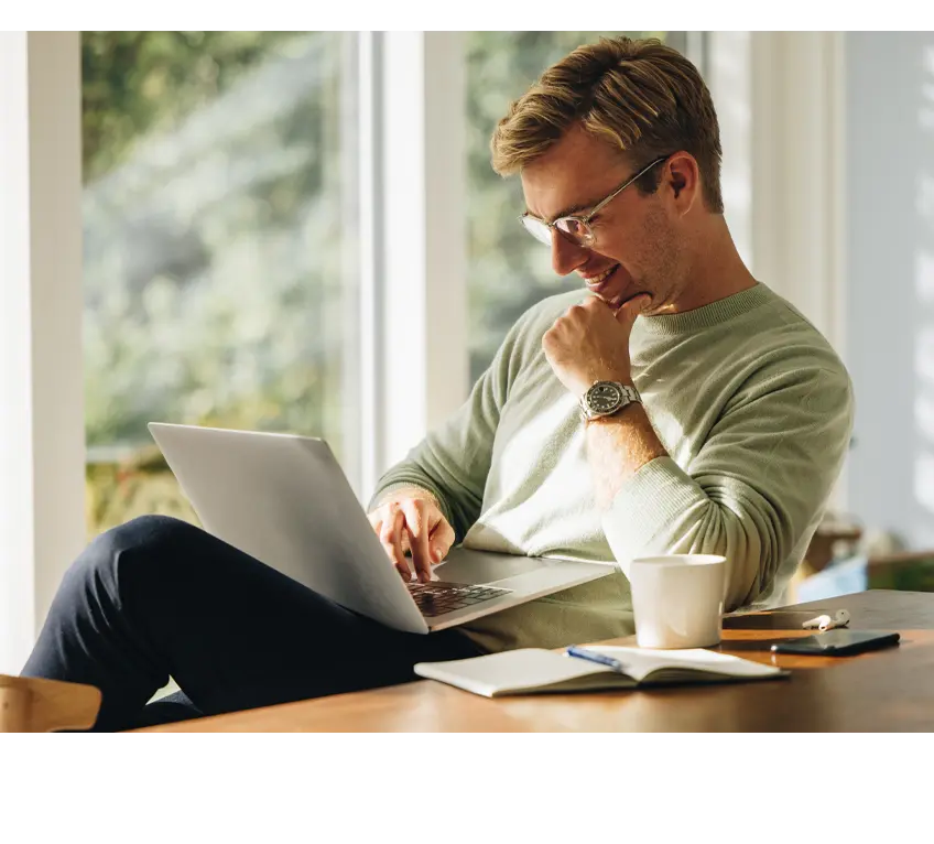 Anointed For Romance Book Ad